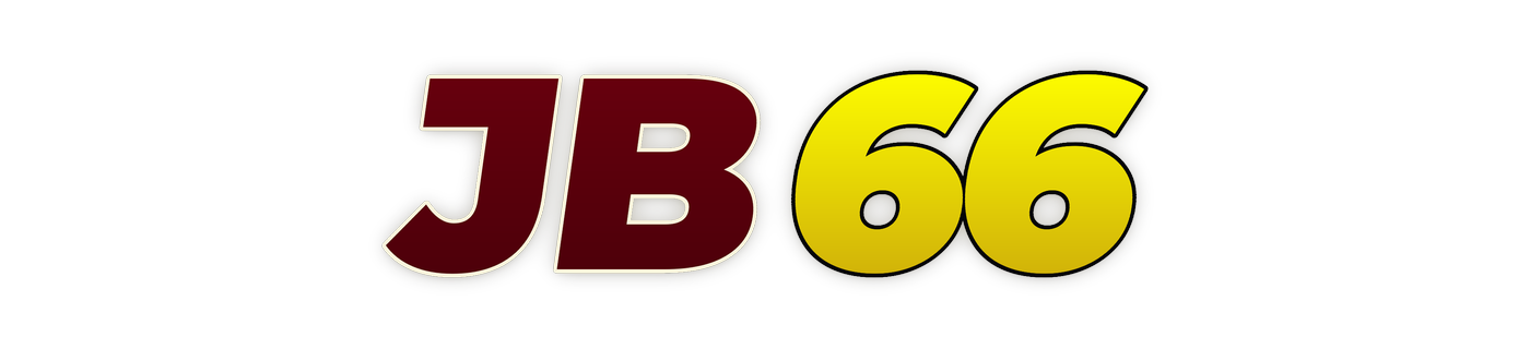 jb66